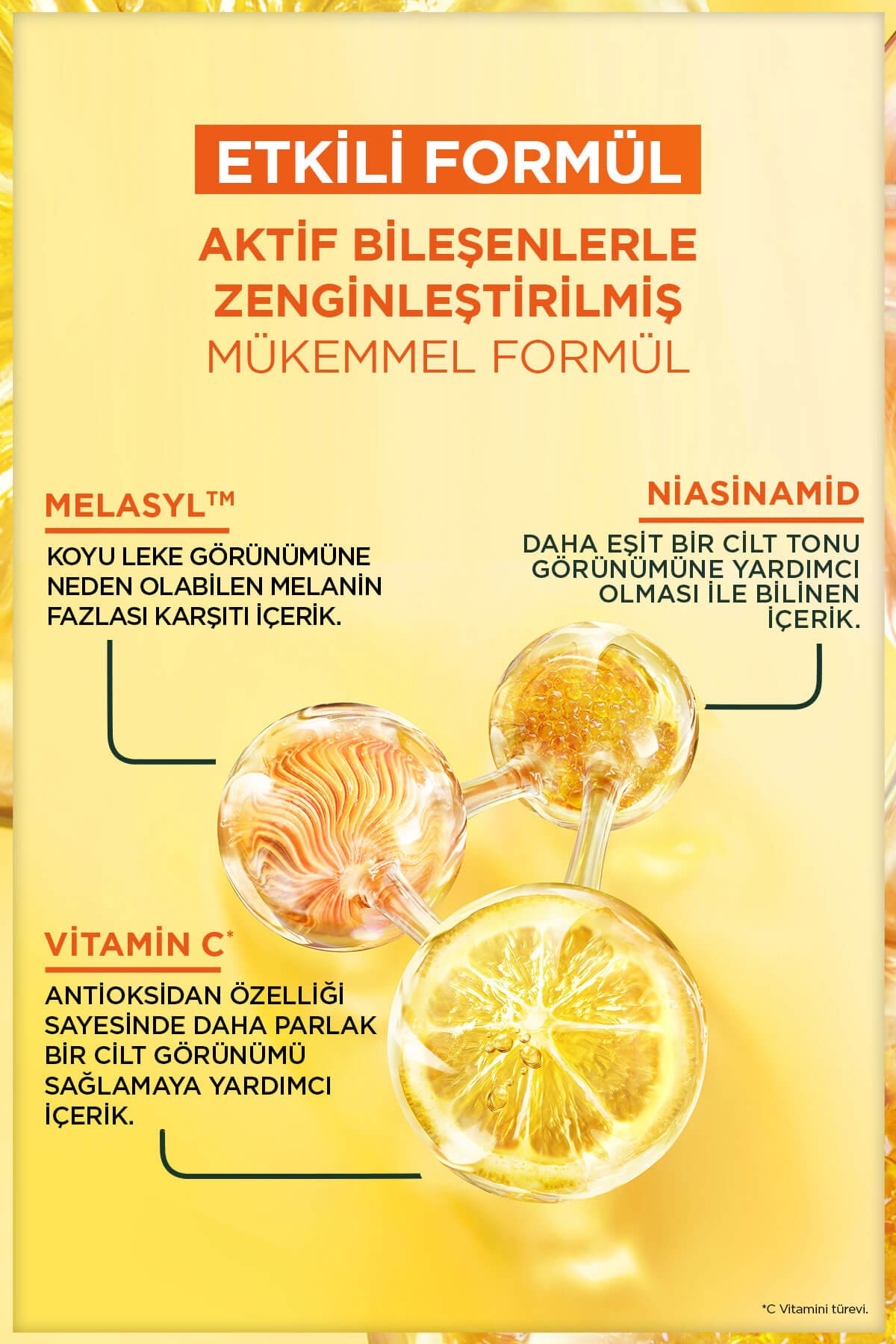 c vitamini aydinlatici serum 04